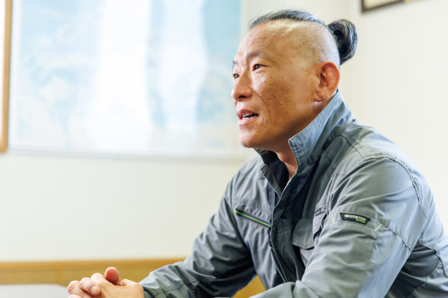 冨美船舶株式会社